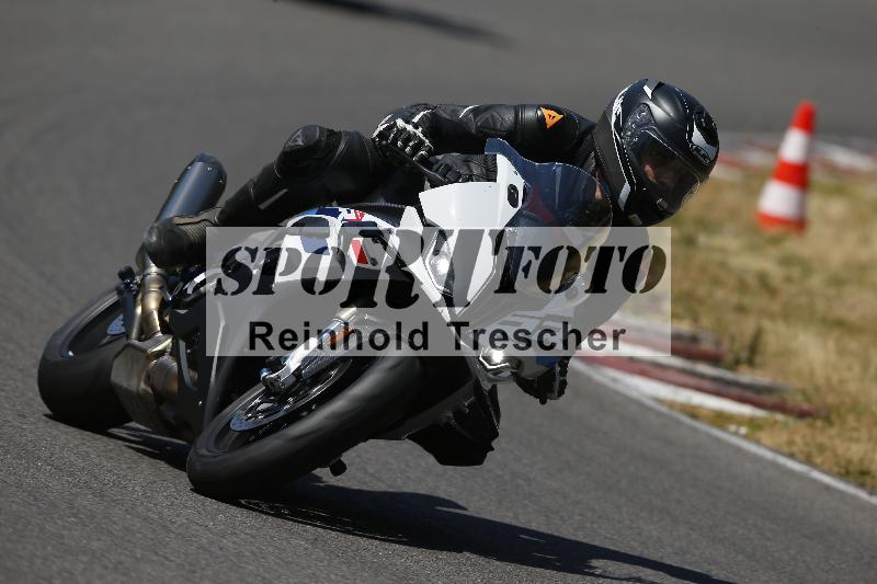 Archiv-2023/33 14.06.2023 MSS Track Day ADR/Gruppe gelb/ohne Startnummer